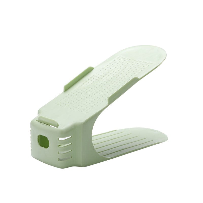 Optimalizálja a cipőtárolását egy szempillantás alatt (x3)