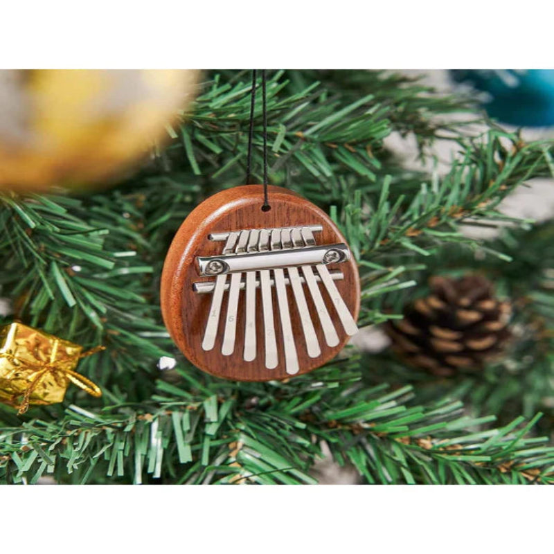 Emportez la musique partout avec vous