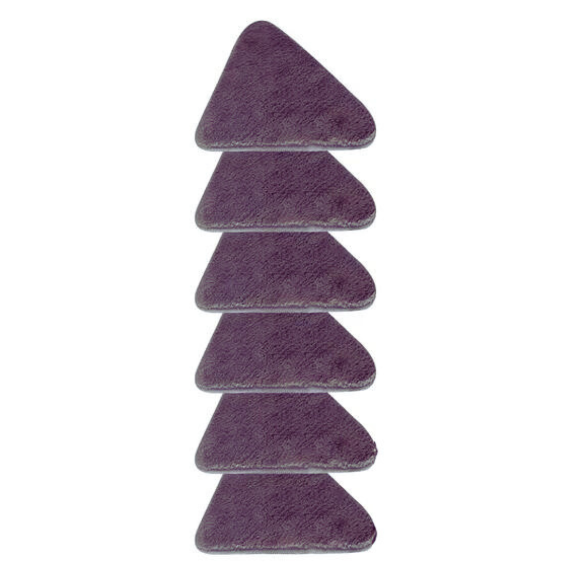 Il Pulitore Clean 360° (+ 6 panni in omaggio)