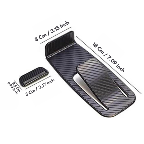 Batente de porta – Proteja suas portas com elegância