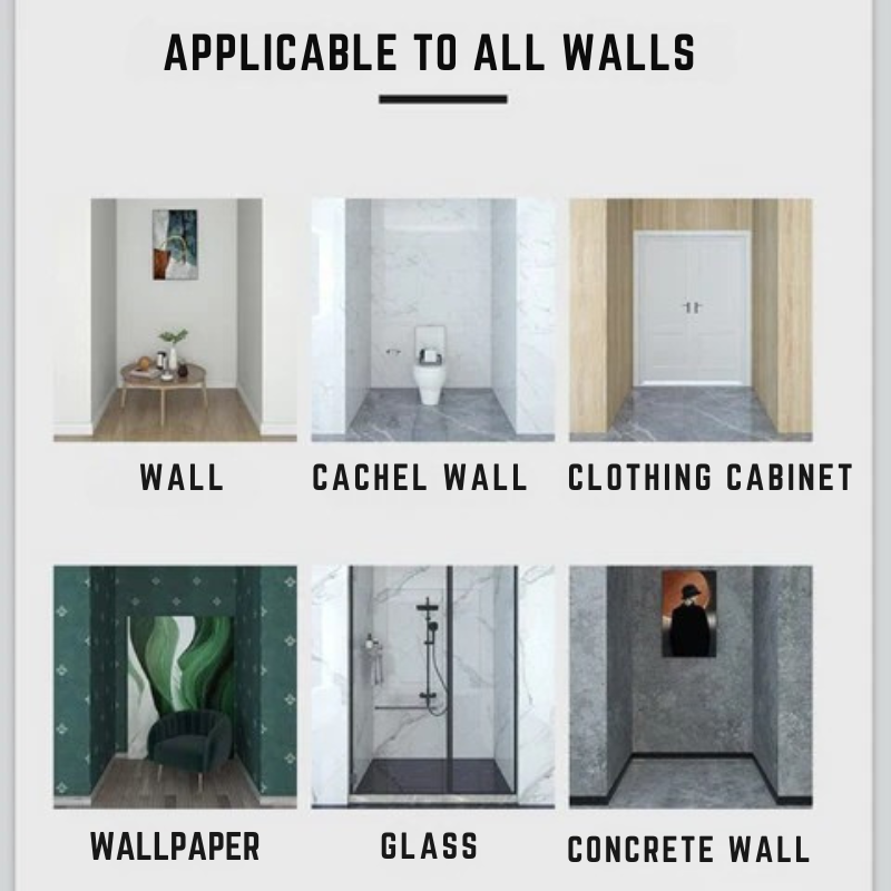 Suport telescopic – Optimizați-vă spațiul de depozitare