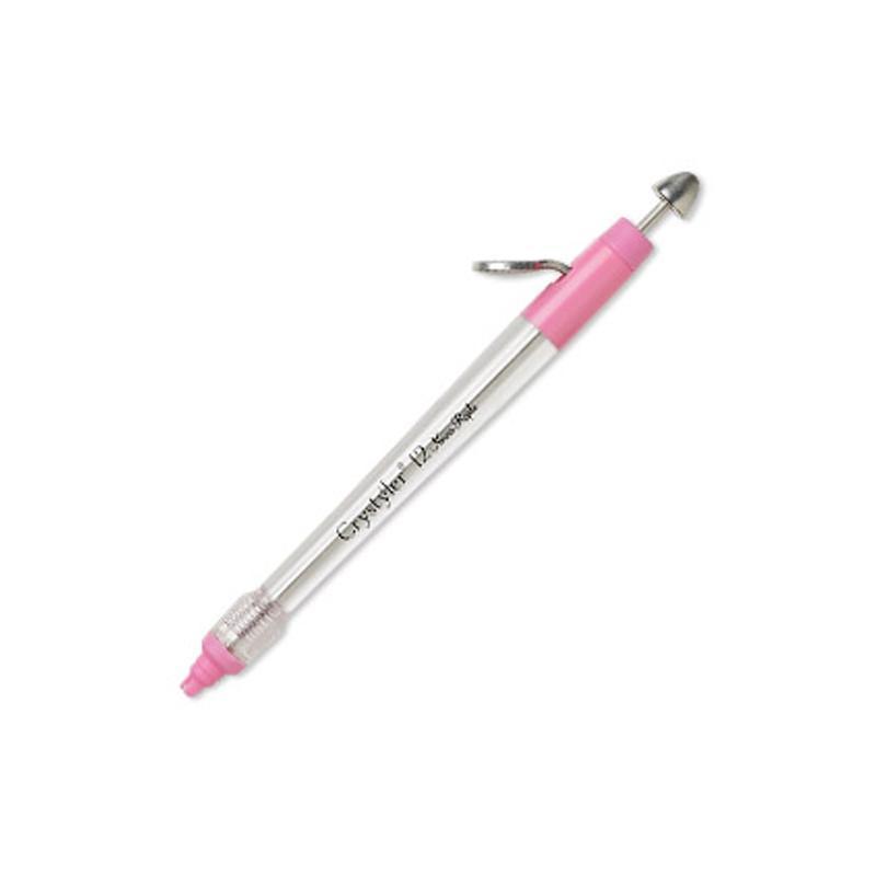 Stylizujte svoje výtvory s presnosťou a leskom