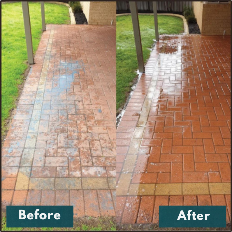 Hatékonyan távolítsa el a festéket erőfeszítés nélkül 