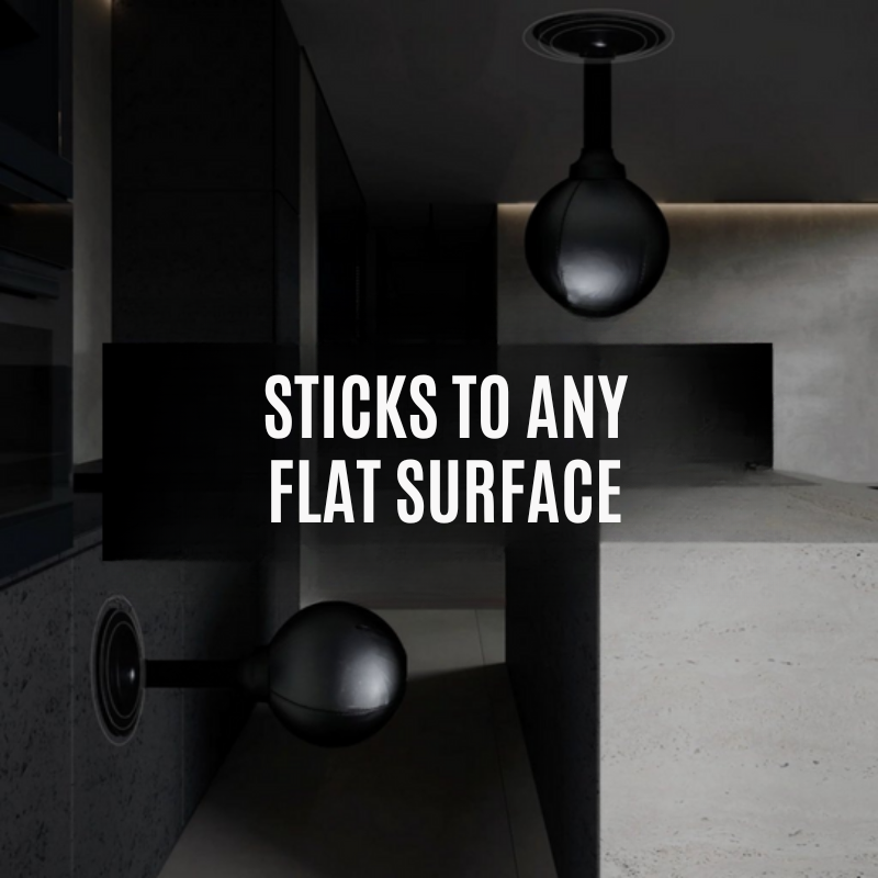 Ontspan en verlos jezelf onmiddellijk van stress 