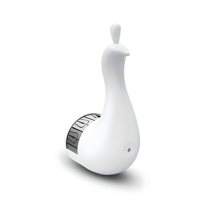 אור קיר פיות ללילות מרגיעים 