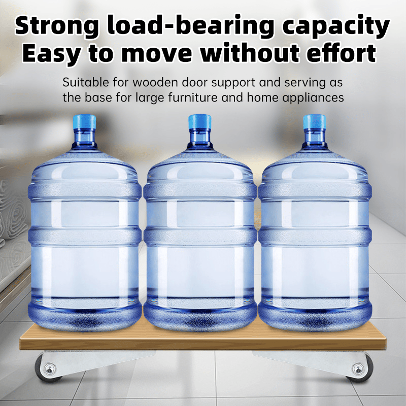 روياليت صلبة لفتح أبوابك بدون جهد (x4) 