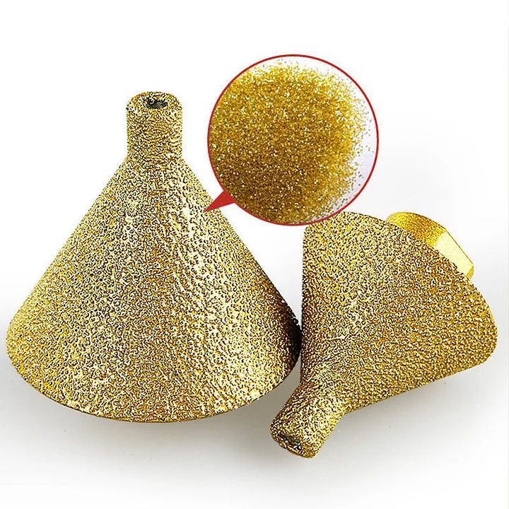 Rask og ren avbrudd for alle dine materialer (x2) 