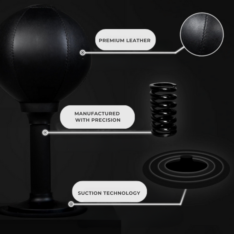 Ontspan en verlos jezelf onmiddellijk van stress 