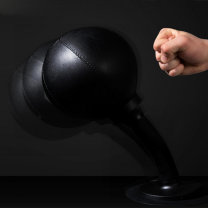 Ontspan en verlos jezelf onmiddellijk van stress 