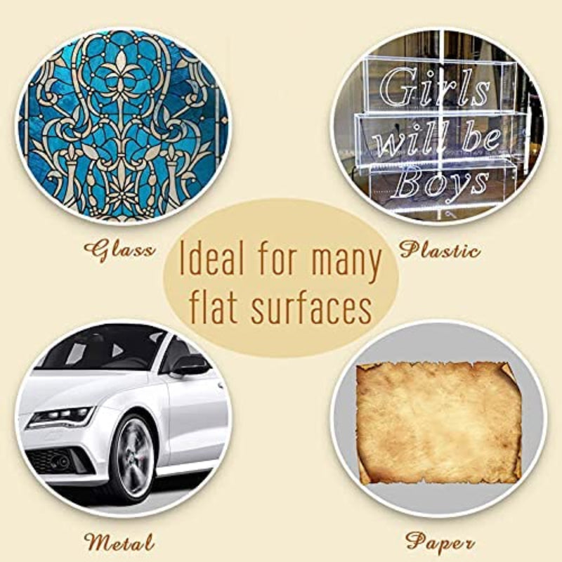 Penna da allenamento perfetta per una calligrafia fluida 