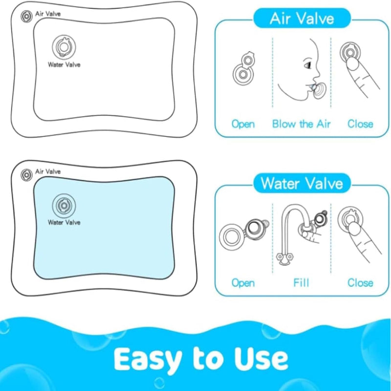 Garanti underhållning för katt och hund 