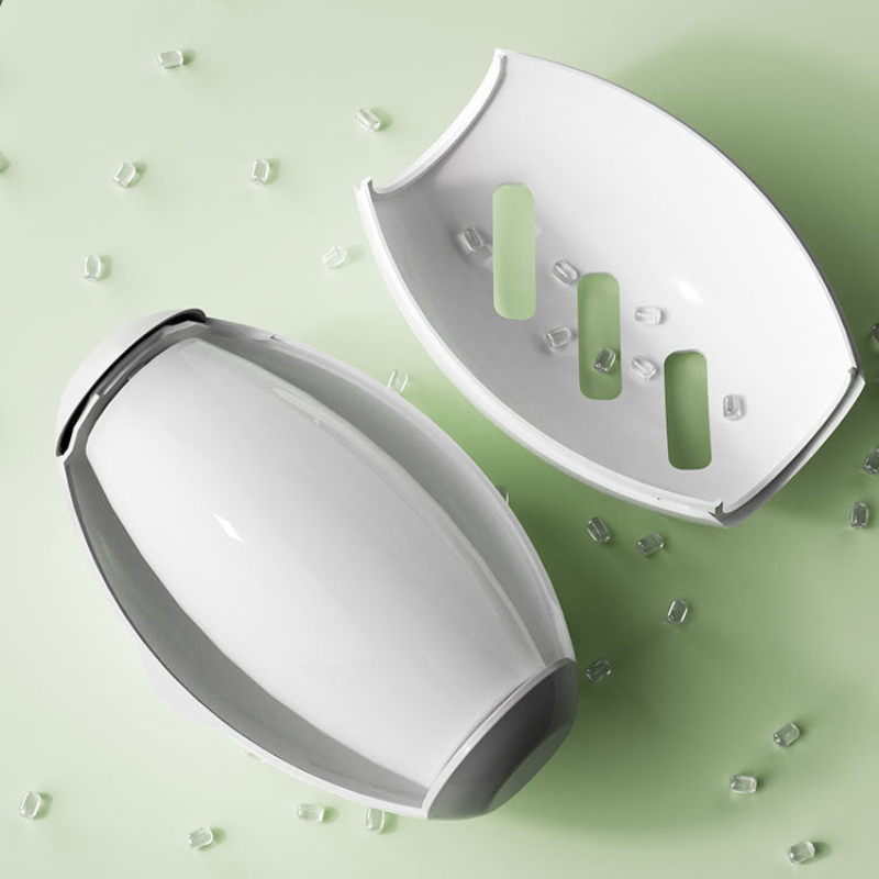 Odstráňte zvieracie chlpy na jeden ťah 