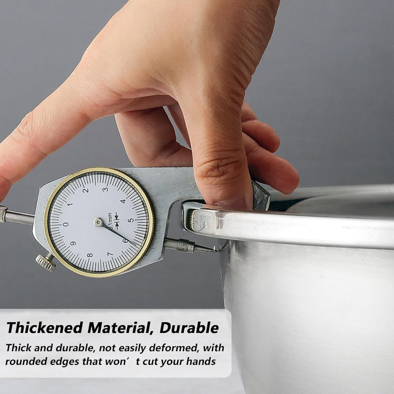 Στραγγίστε, τρίψτε και κόψτε χωρίς να αλλάξετε αξεσουάρ 