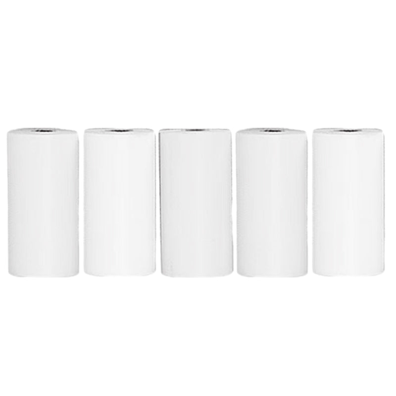 どこにいても、あなたのアイデアを瞬時に印刷してください 