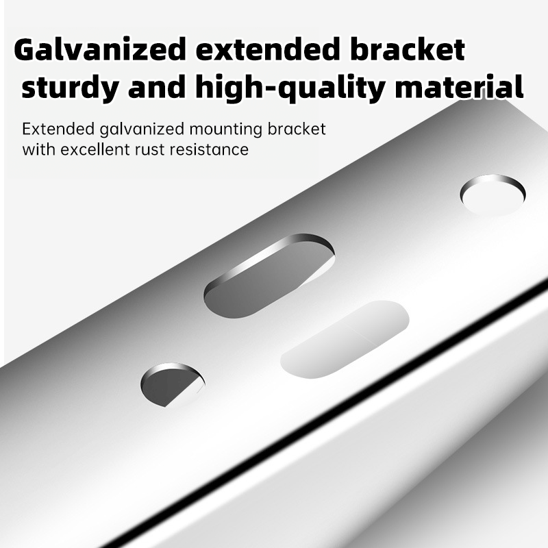 روياليت صلبة لفتح أبوابك بدون جهد (x4) 
