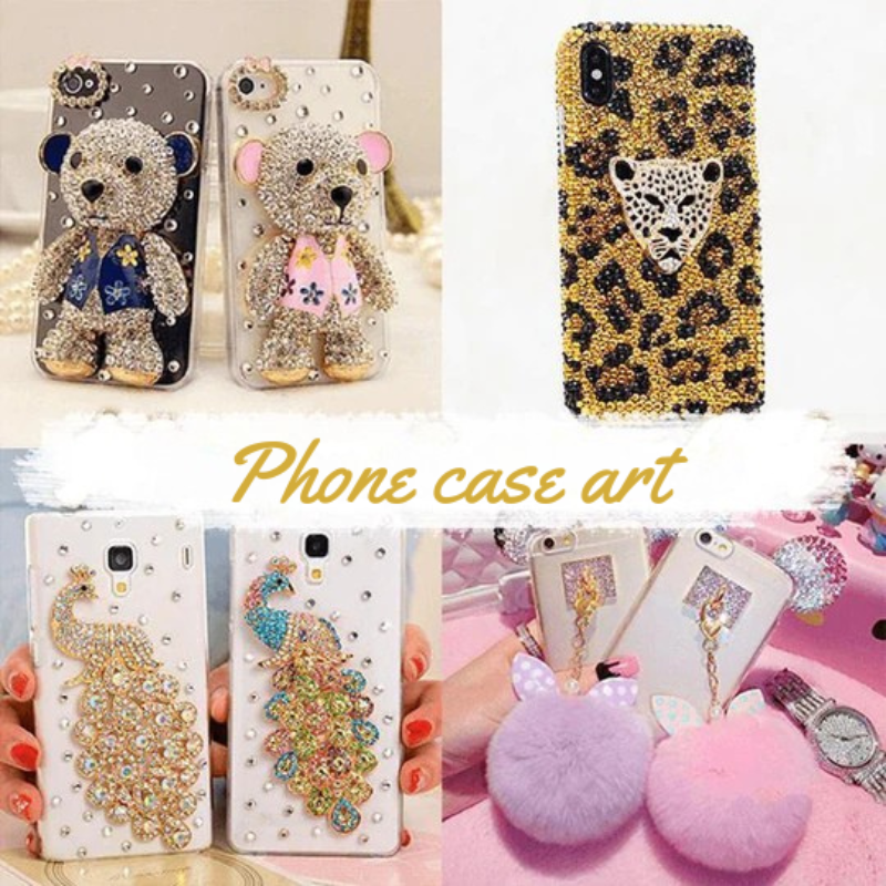 Stylizujte svoje výtvory s presnosťou a leskom 