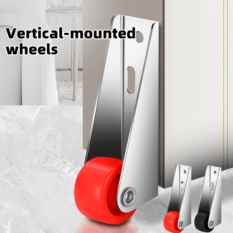 روياليت صلبة لفتح أبوابك بدون جهد (x4) 