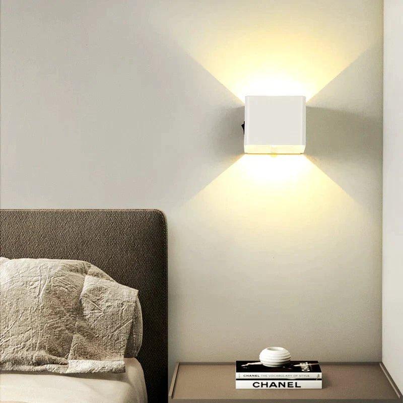 Lampe - Éclairage pratique et design pour votre intérieur