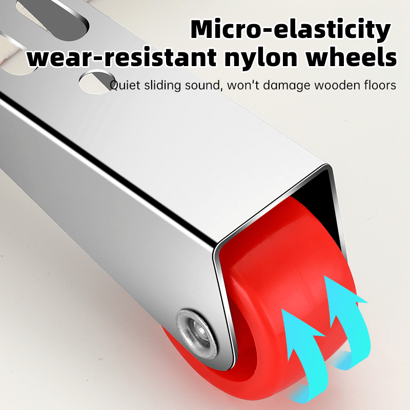 روياليت صلبة لفتح أبوابك بدون جهد (x4) 