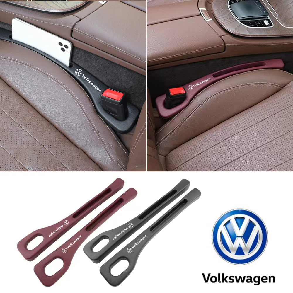 Ruimteblokkering: vaarwel verloren voorwerpen in de auto 