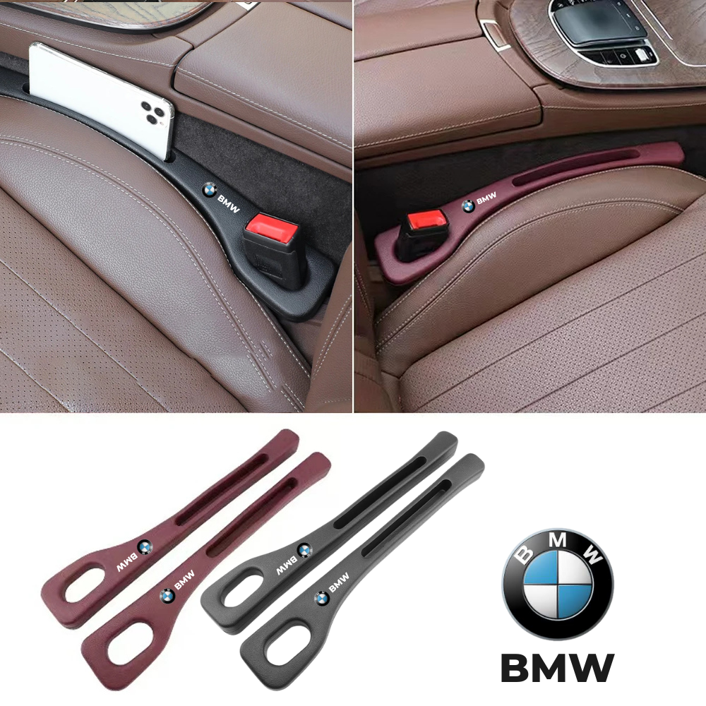 Ruimteblokkering: vaarwel verloren voorwerpen in de auto 