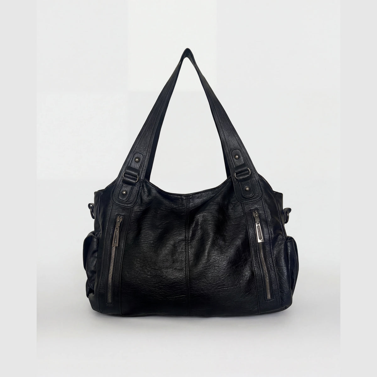 Sac Margot — Noir
