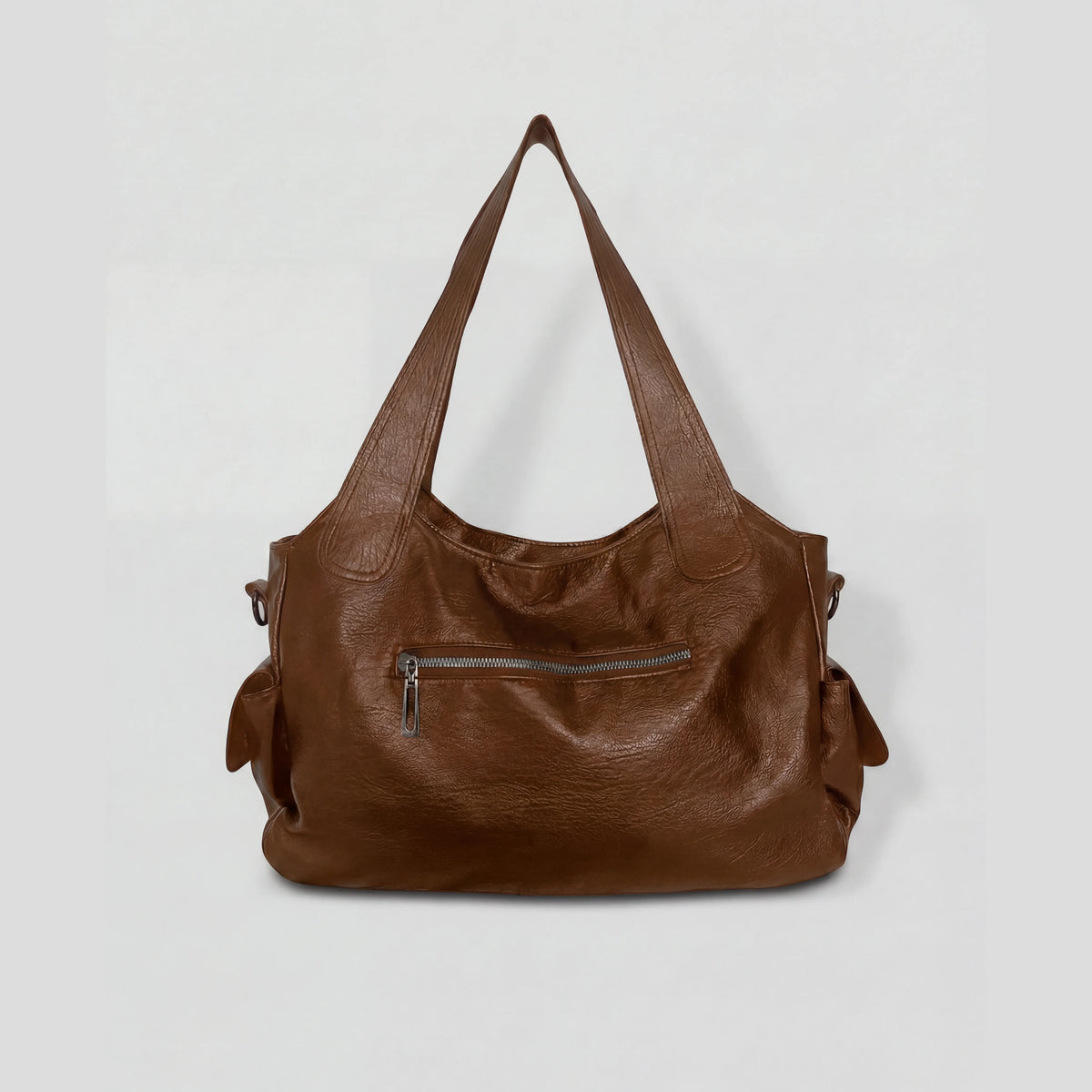 Sac Margot — photo 15