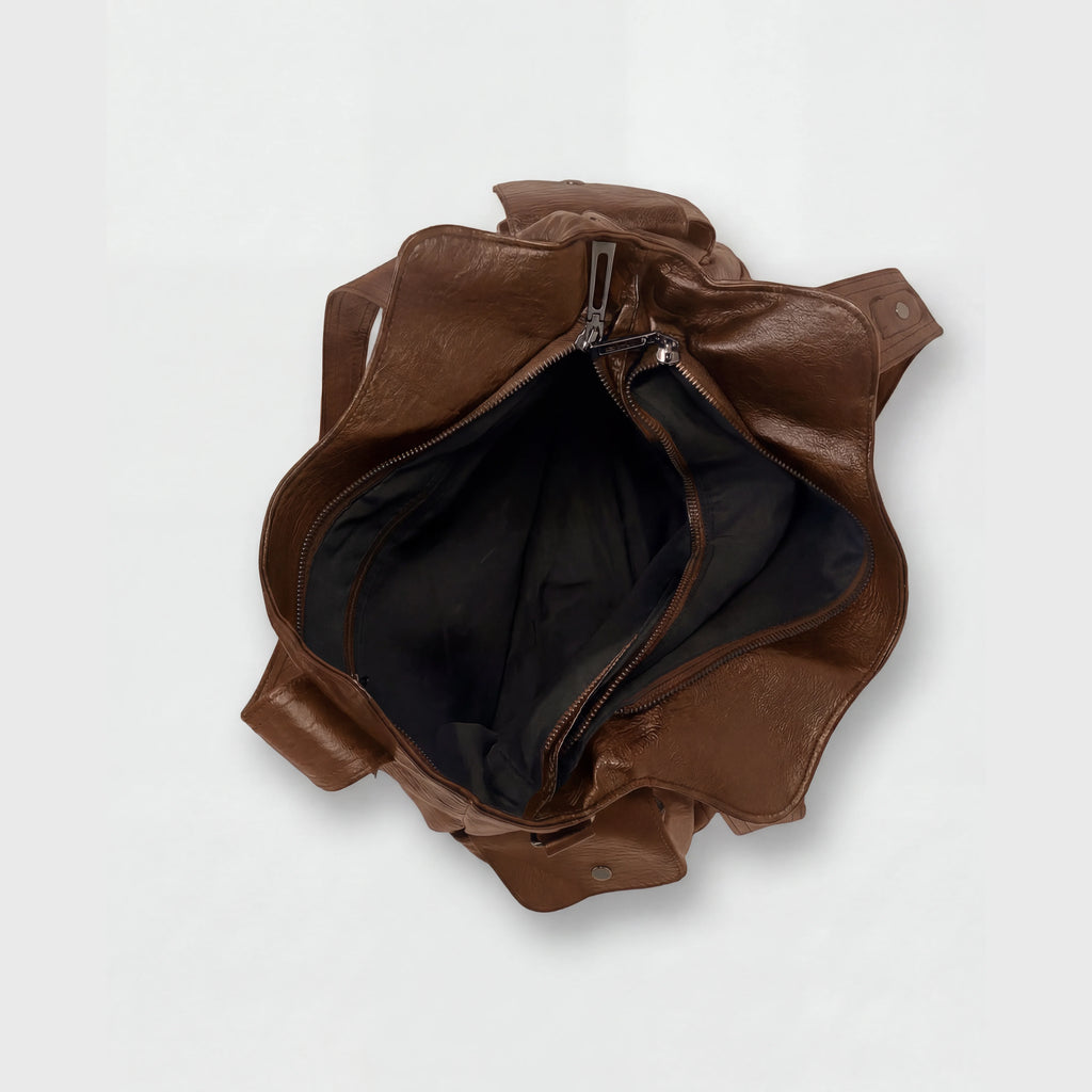 Sac Margot — photo 17